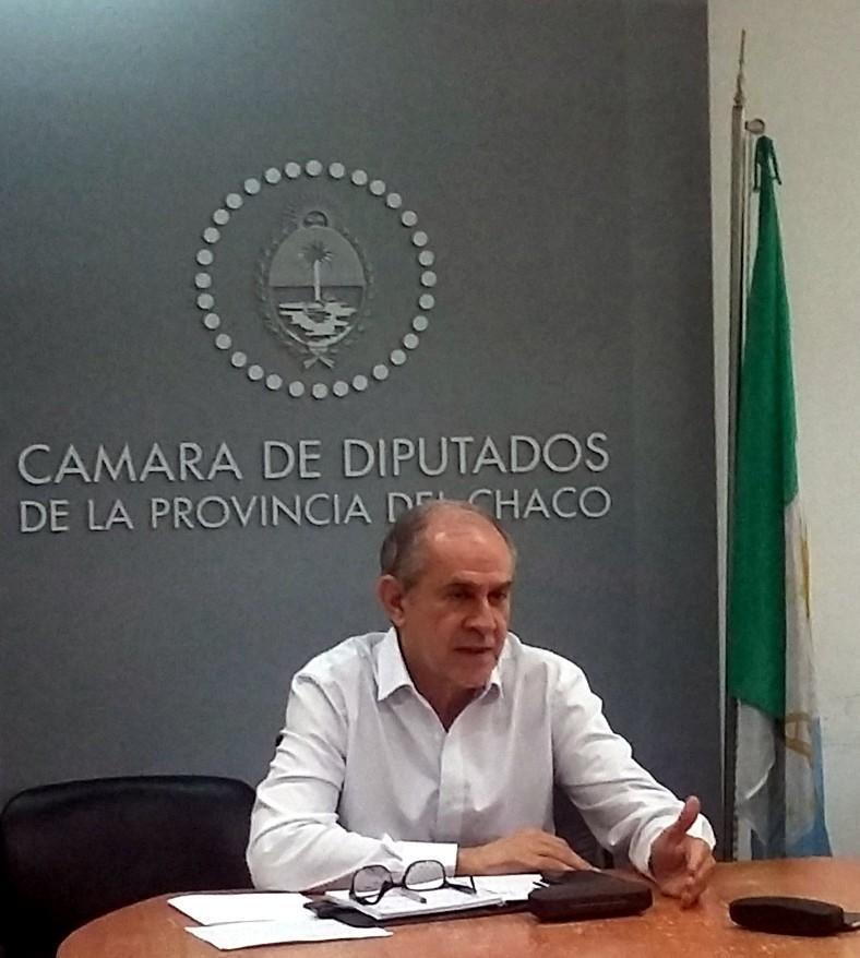 Roy-Nikisch-20-11-10-01