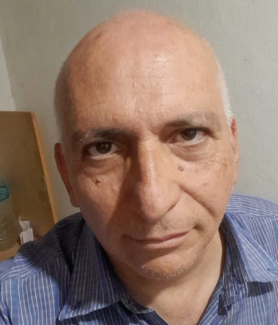 Eduardo-Gonza-escritor-01