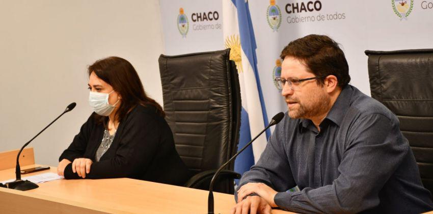 Informe-epidemiologico-20-09-14-01