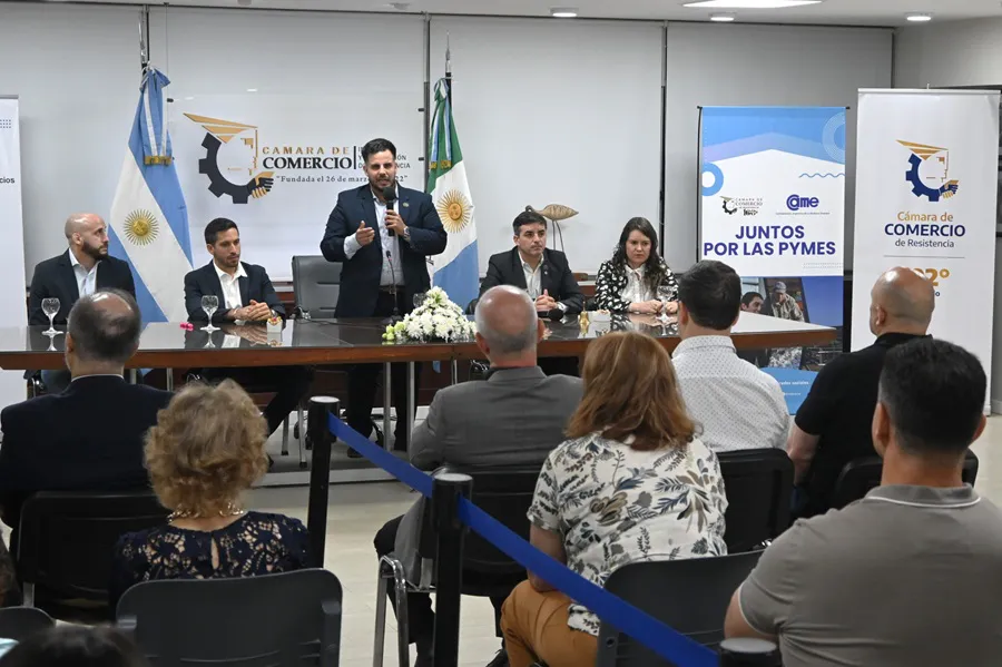 Juan-Martin-Alfonso-25-12-13-02