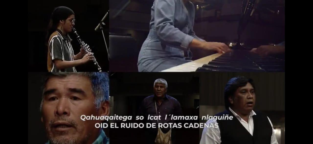 coro-chelaapi 2020-05-25
