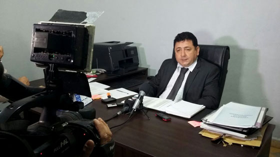 Jose-Gomez-Programas-sanitarios-16-09-26-01