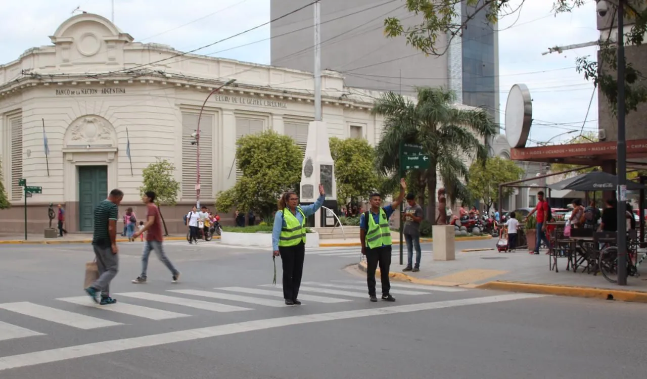 Black-Friday-Camara-de-Comercio-24-07-31-03