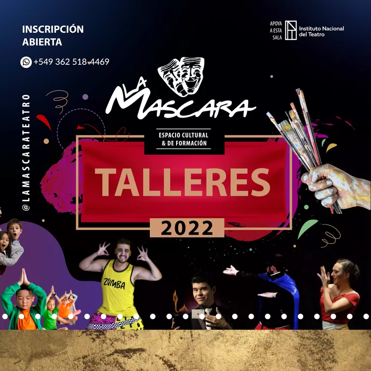 La-Mascara-Teatro-Talleres-22-03-30-01