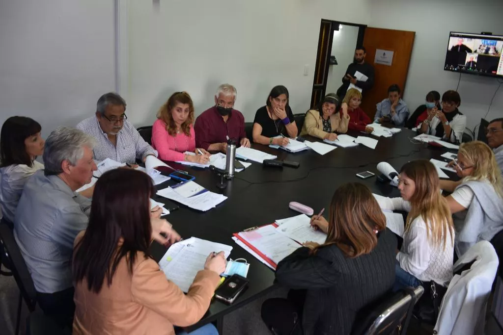 Labor-Parlamentaria-22-08-02-02