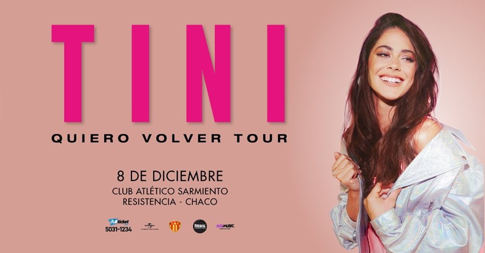 Tini-afiche-02