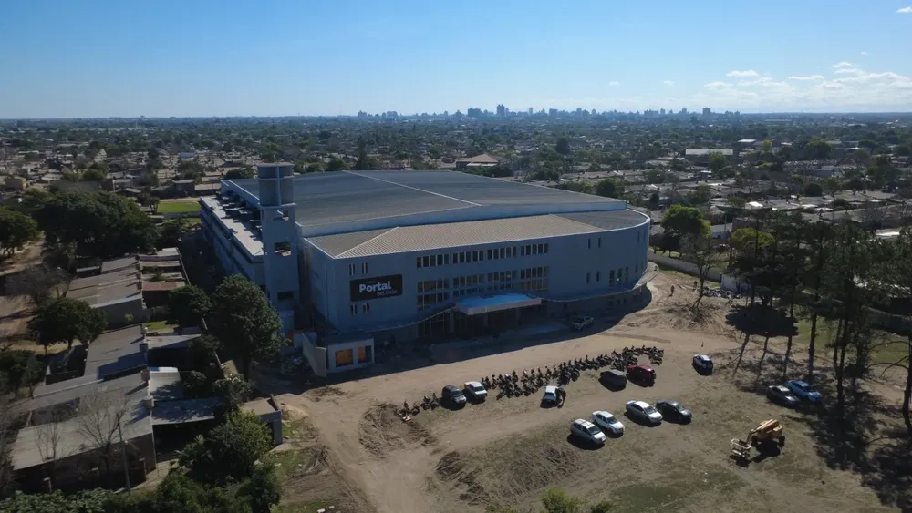 Portal-del-Cielo-25-06-27-1