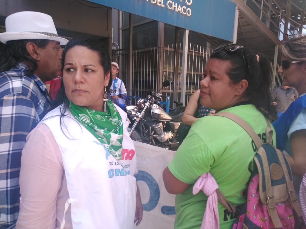 CTA Autonoma-18-11-14-04