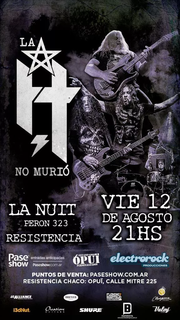 La-H-no-murio-22-07-21-01