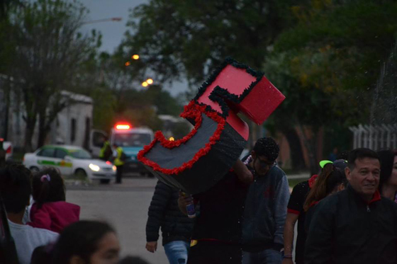 Dia-del-Estudiante-17-09-21-24