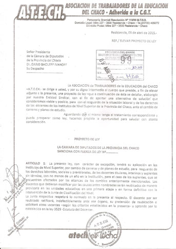 ATECH-anteproyecto-99-15