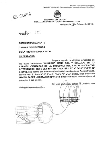 FIA-Nadia-Garcia-Amud-01