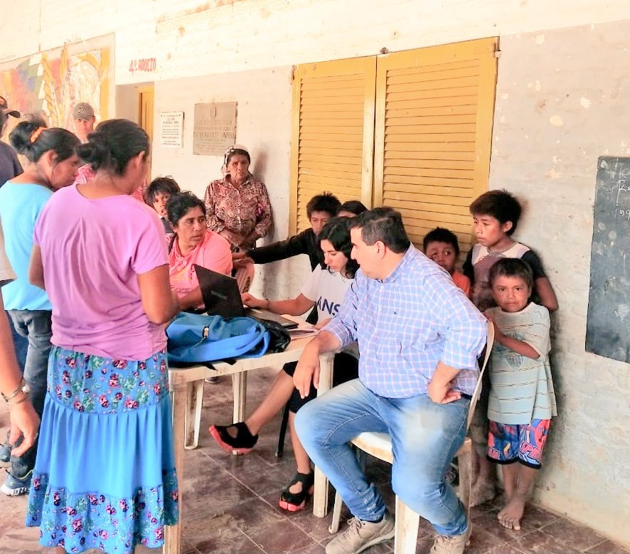 ANSES-en-territorio-19-06-17-02