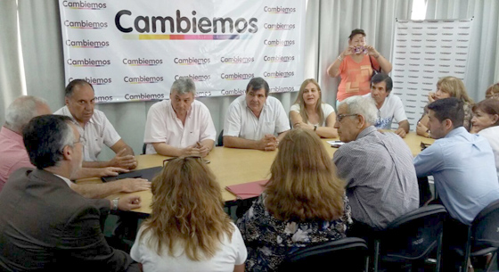 Cambiemos-Judiciales-16-11-07-01