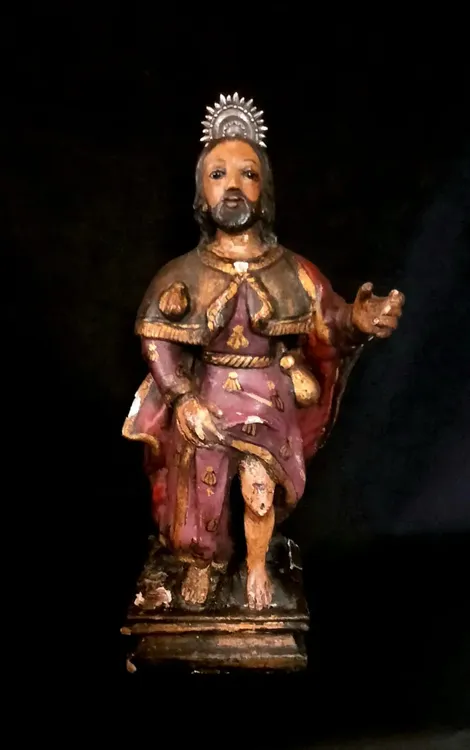 Arte-sacro-24-03-18-01