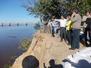 Barrio-San-Pedro-Pescador-01