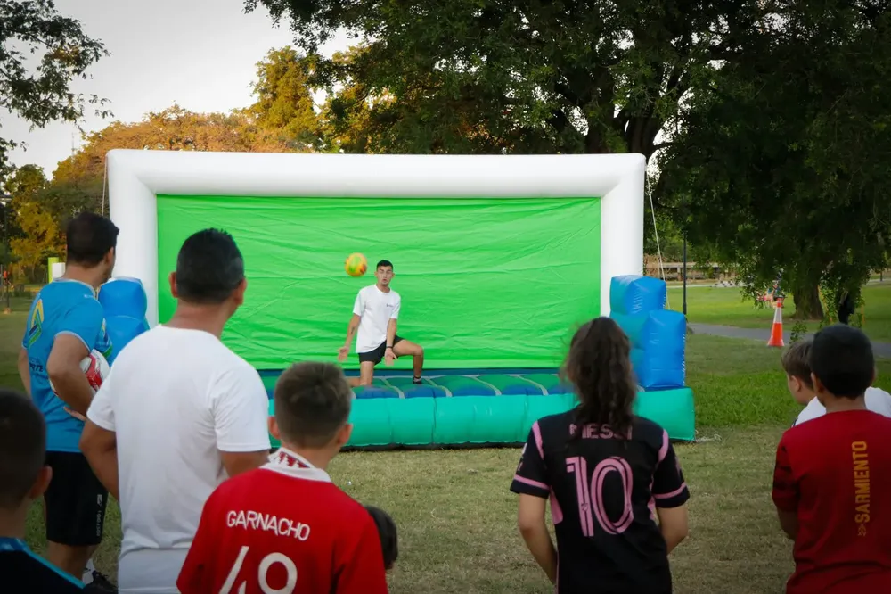 Agenda-de-verano-24-01-31-02