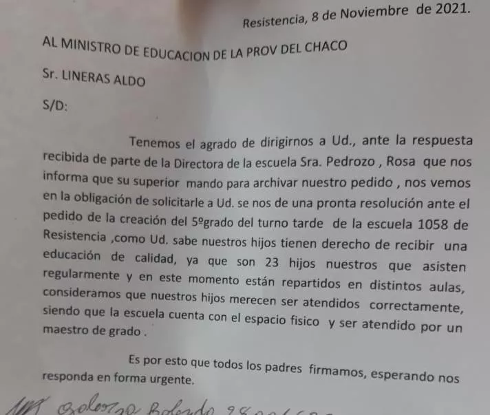 Escuela-Primaria-1058-22-04-12-02