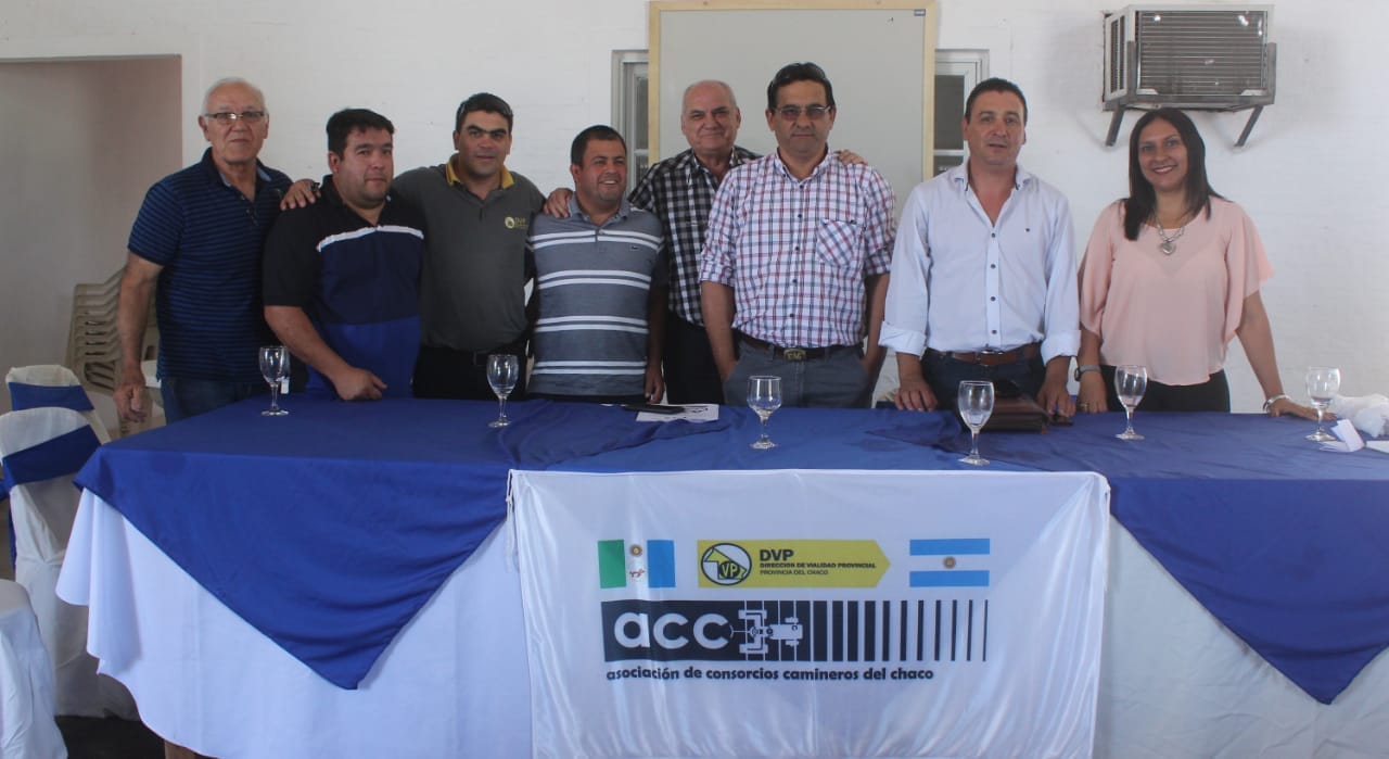 Consorcio-Caminero-19-Asamblea-18-10-11-01