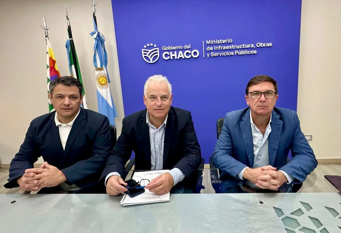 Licitacion-para-generacion-de-energia-24-09-26-01