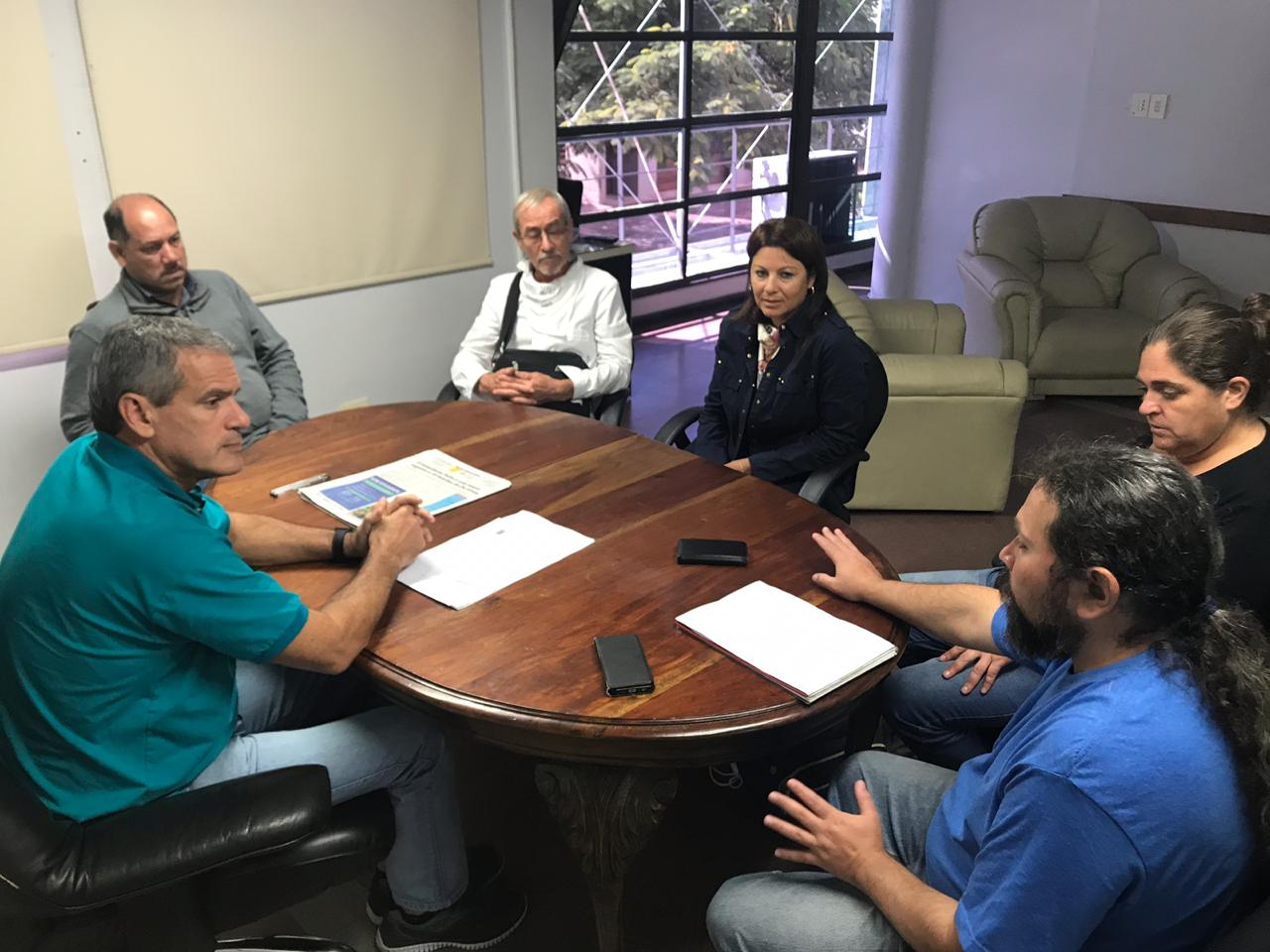 Gustavo-Corregido-Docentes-Autoconvocados-19-04-17-01