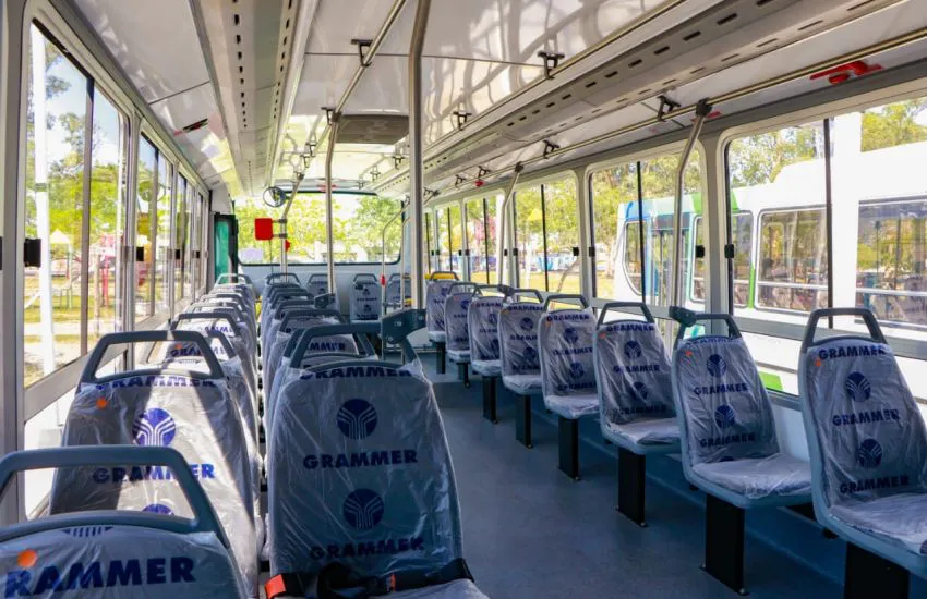 Colectivos-2023-22-12-07-03