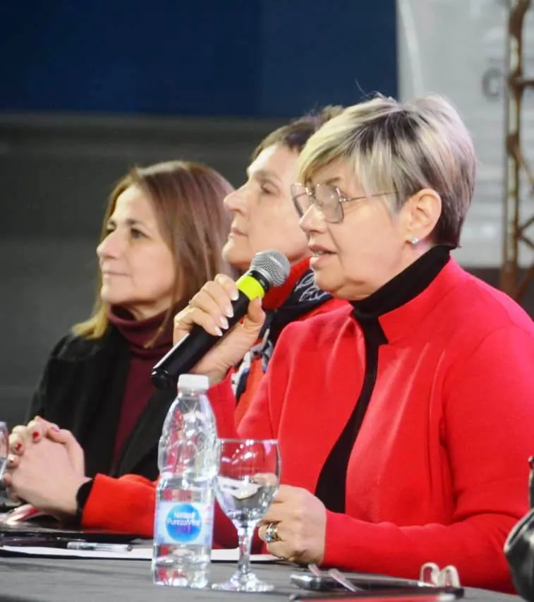 Red-Aprende-Alfabetizacion-Avanzada-y-Academica-24-08-13-02