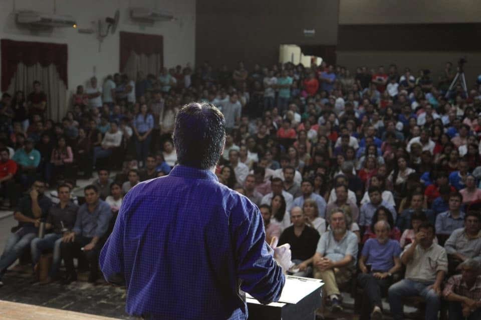Jorge-Capitanich-San-Martin-19-05-08-02