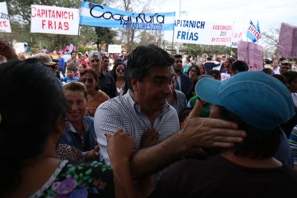 Jorge-Capitanich-Miraflores-19-07-12-01