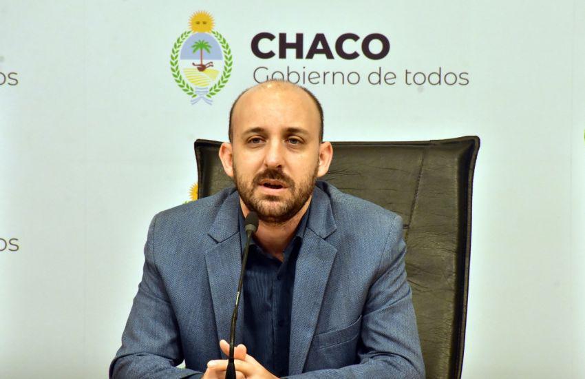 Informe-epidemiologico-20-05-11-01