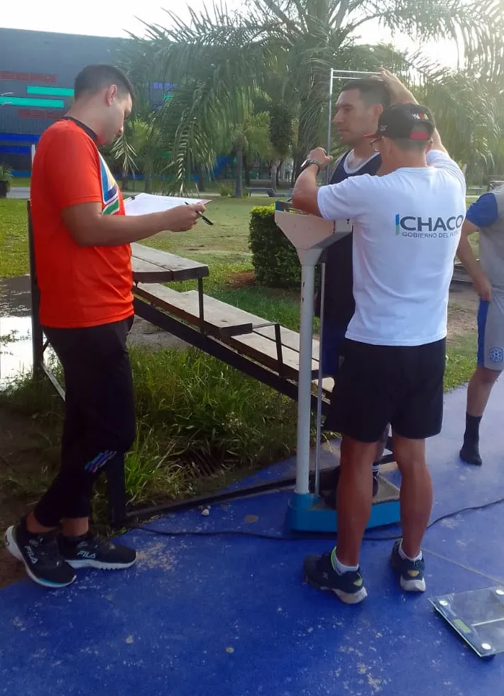 Mediciones-al-club-Villa-Alvear-24-02-29-03