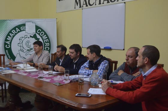 FEChaco-Asamblea-17-10-06-01