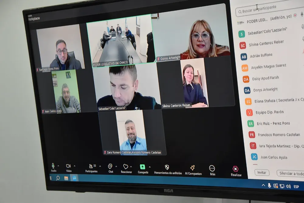 Comisión-de-Hacienda-y-Presupuesto-24-07-01-02