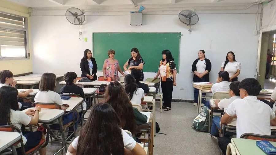Examenes-de-ingreso-colegio-Nacional-25-12-01-03