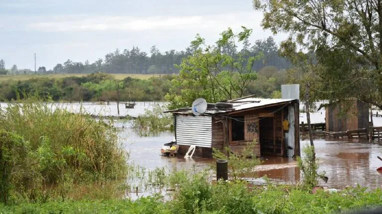 Lluvias-El-Niño-26-09-22-01