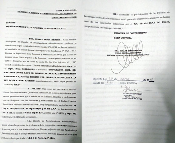 FIA-Malversacion-de-caudales-publicos-18-03-20-01