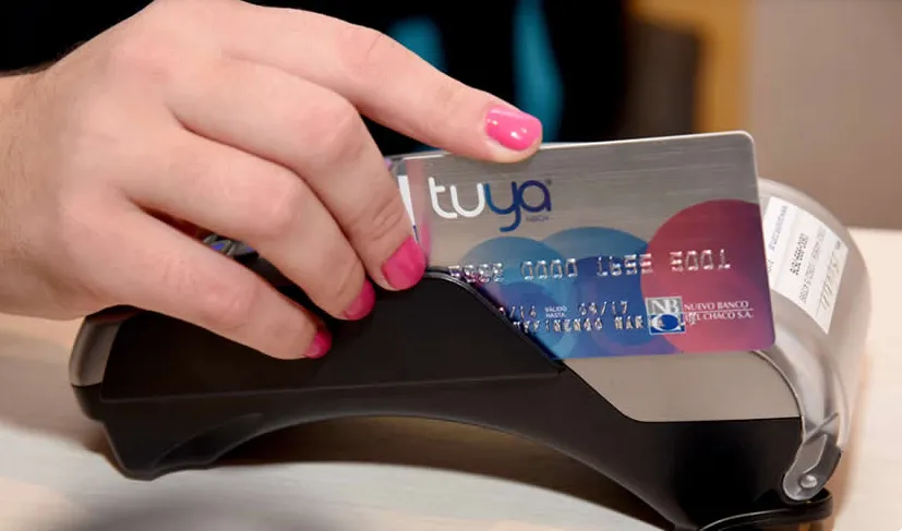 Tarjeta-Tuya_1