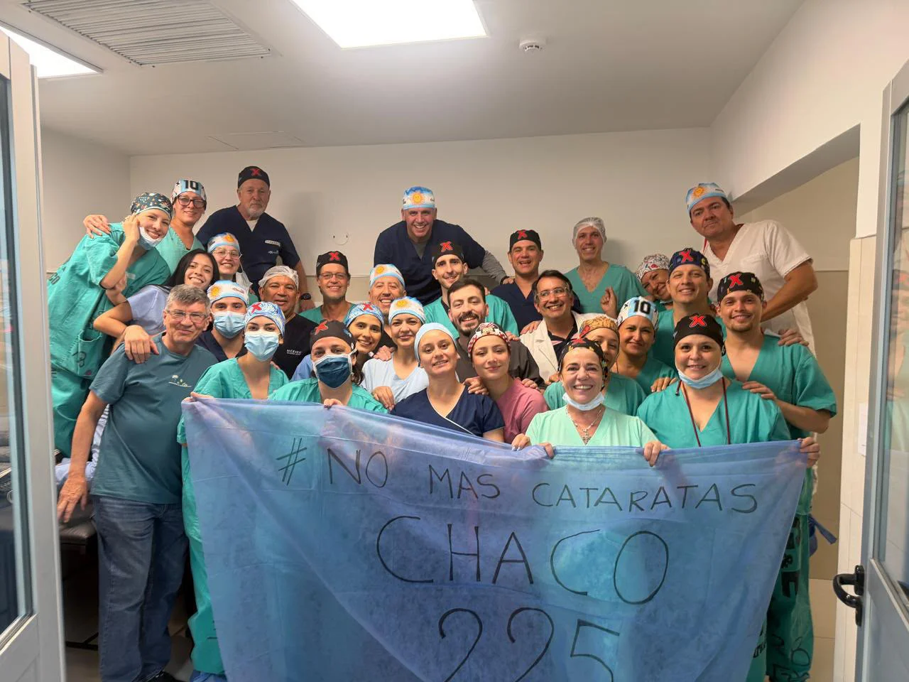 Campaña-No-mas-cataratas-26-09-28-04