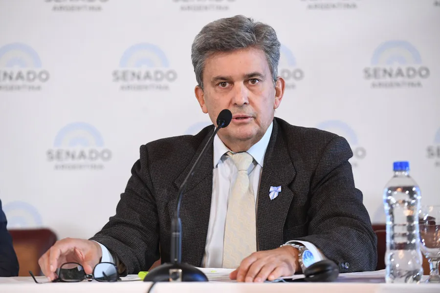 Victor-Zimmermann-24-07-08-11