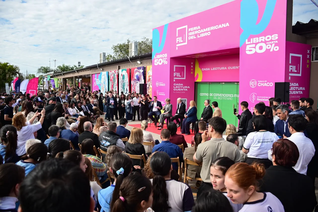 Feria-Iberoamericana-del-Libro-26-10-01-03