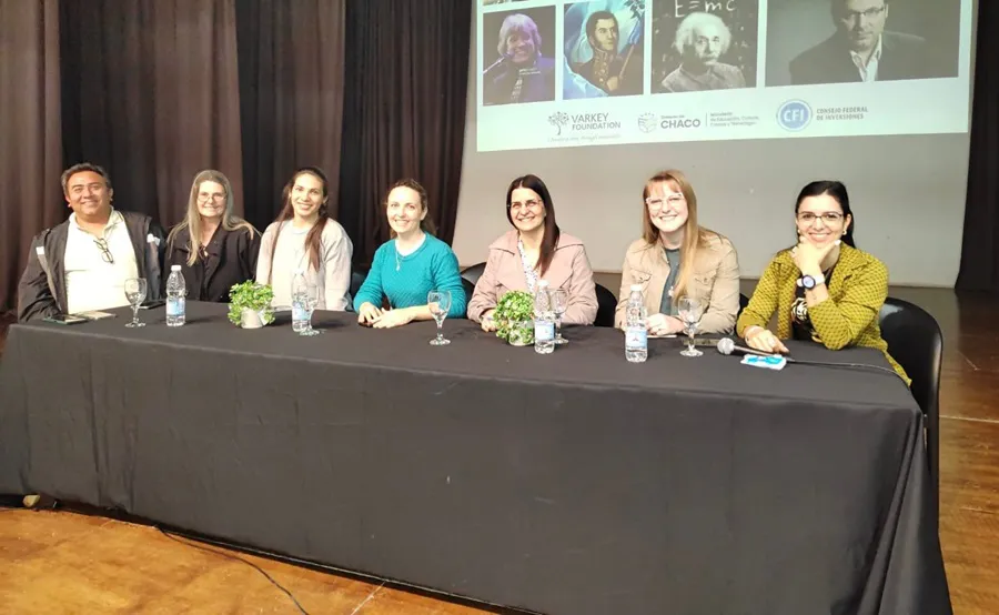 Red-Aprende-Curso-Programa-de-Aprendizaje-Basado-en-Proyectos-25-09-25-01