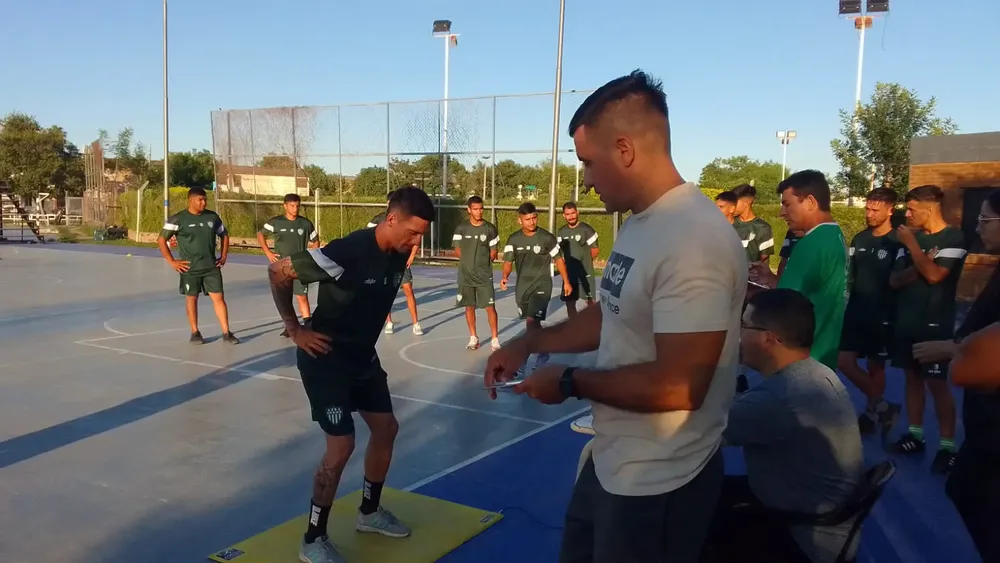 Testeos-en-el-Instituto-del-Deporte-Chaquenio-24-03-11-04