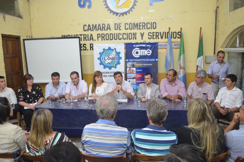 FEChaco-Gobierno-Emergencia-Hidrica-19-02-04-02