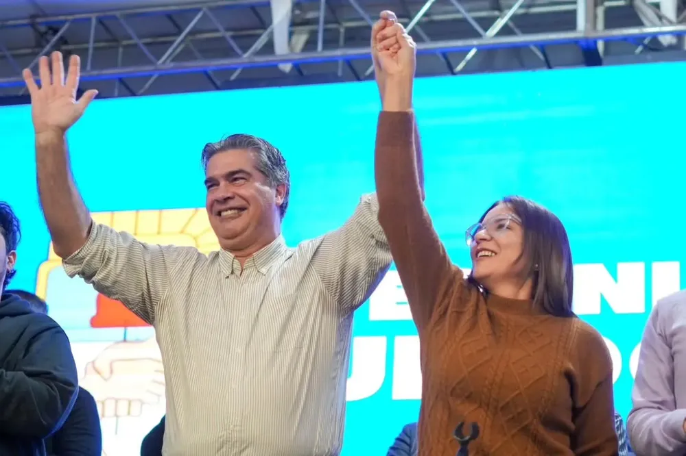 Fuerza-Patria-Chaco-25-08-16-01