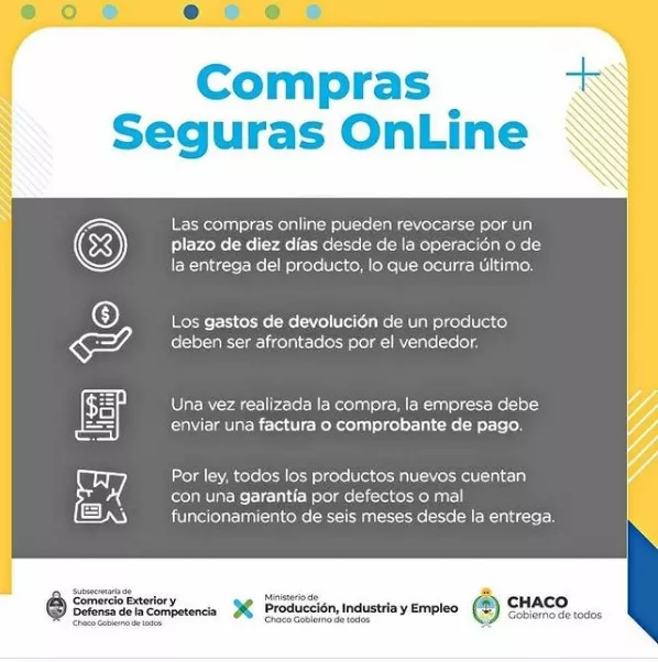 Compras-Seguras-Online-22-05-30-01