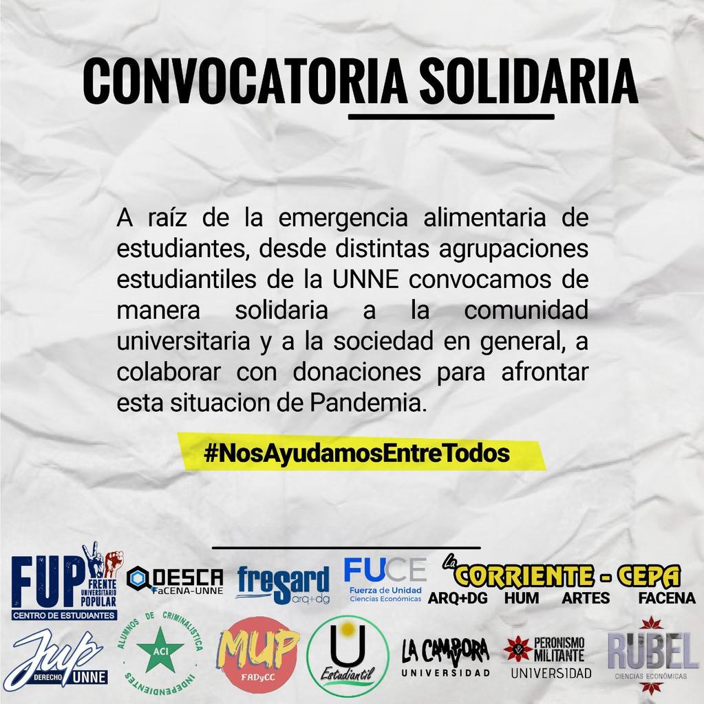 Convocatoria-universitaria-solidaria-20-04-13-01