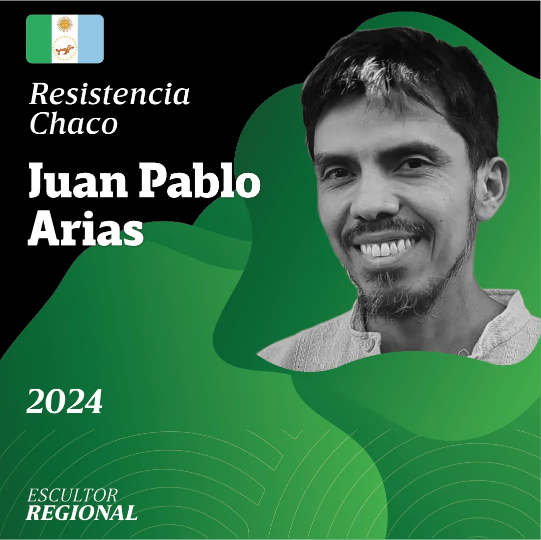 Primera-Bienal-del-Impenetrable-24-07-24-04