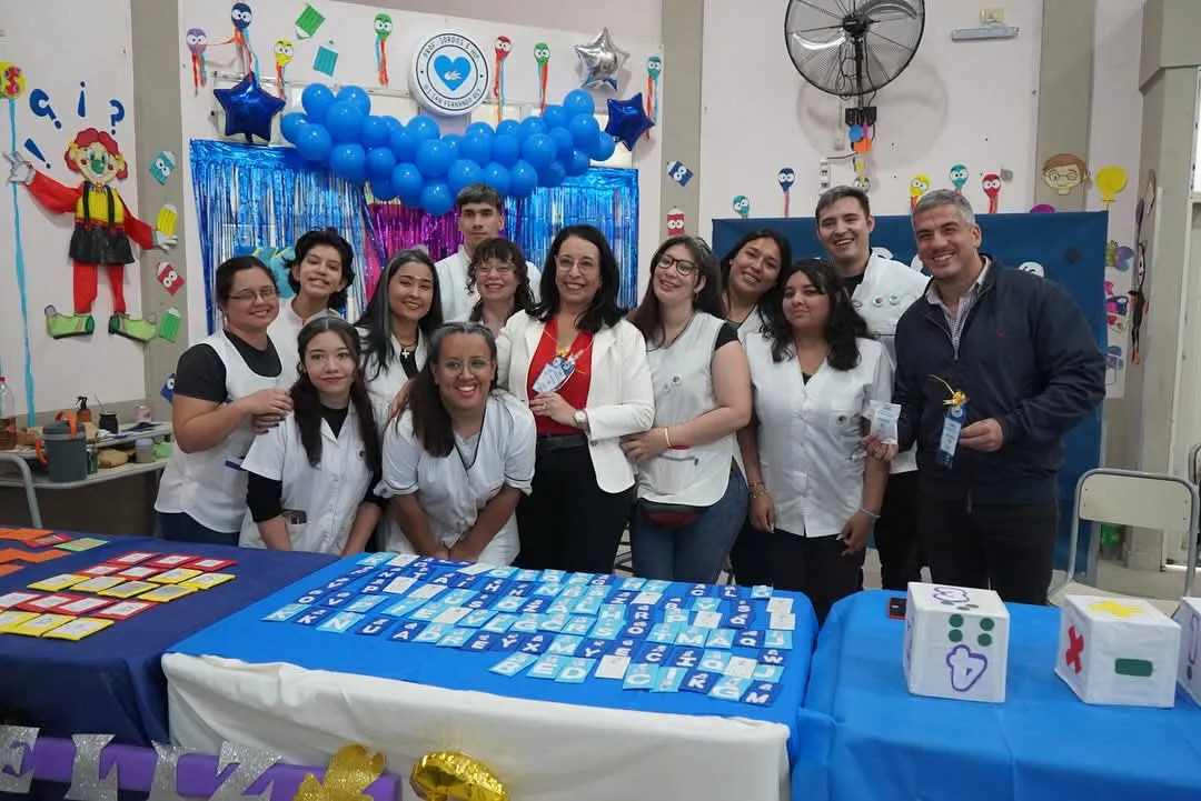 Gremios-docentes-25-01-29-02-Analia-Flores-Nicolas-Slimel-01