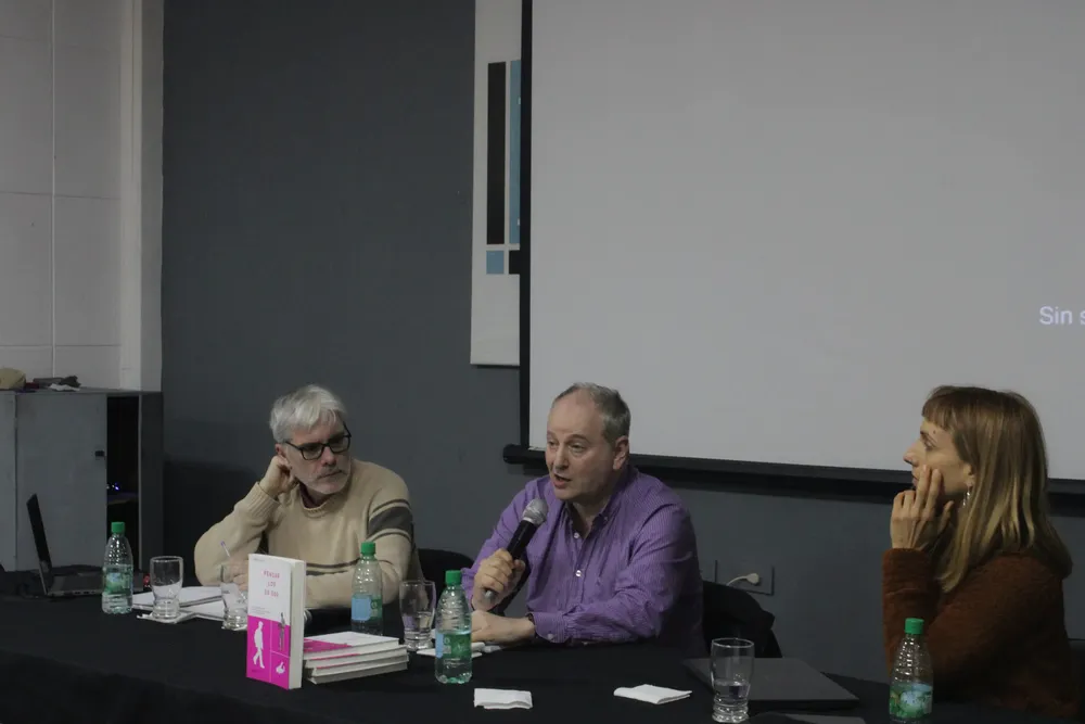 Conversatorio-Memoria-sobre-el-pasado-reciente-25-09-05-03