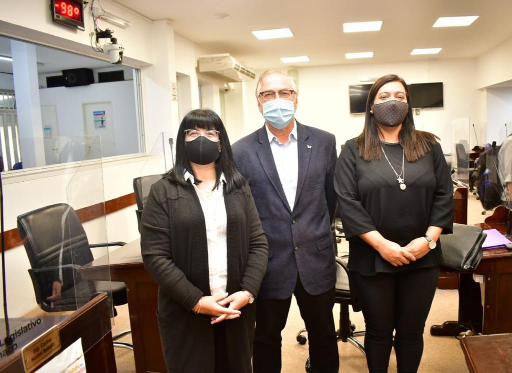 Concejales-UCR-21-04-28-01